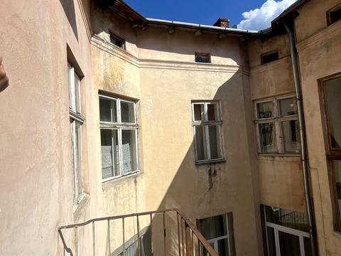 Квартира на вул. Пекарська, 25 в Львові, ID 216670, фото №19