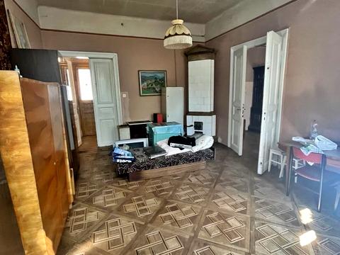 Квартира на вул. Пекарська, 25 в Львові, ID 216670, фото №20