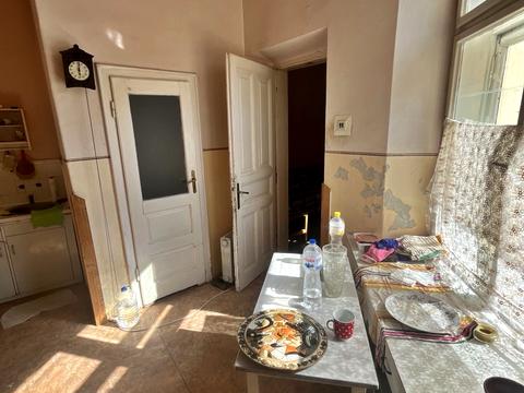 Квартира на вул. Пекарська, 25 в Львові, ID 216670, фото №21