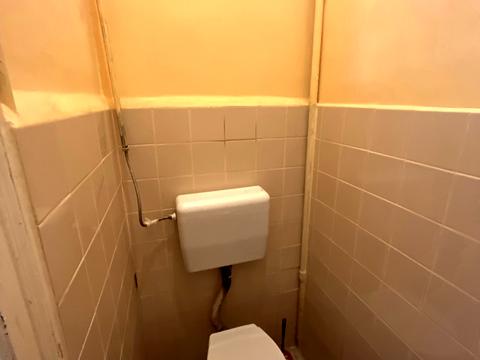 Квартира на вул. Пекарська, 25 в Львові, ID 216670, фото №22