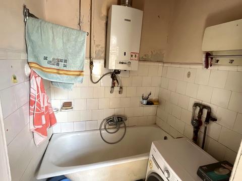 Квартира на вул. Пекарська, 25 в Львові, ID 216670, фото №23