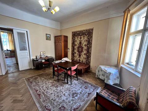 Квартира на вул. Пекарська, 25 в Львові, ID 216670, фото №4