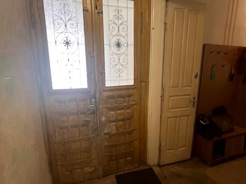 Квартира на вул. Пекарська, 25 в Львові, ID 216670, фото №5