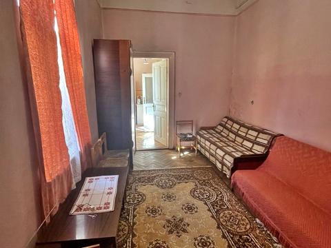 Квартира на вул. Пекарська, 25 в Львові, ID 216670, фото №7