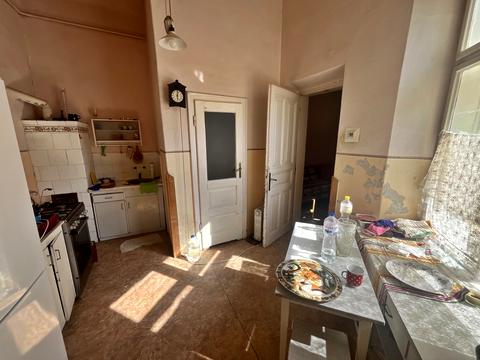 Квартира на вул. Пекарська, 25 в Львові, ID 216670, фото №8
