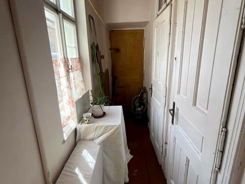 Квартира на вул. Пекарська, 25 в Львові, ID 216670, фото №9