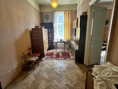 Квартира на вул. Пекарська, 25 в Львові, ID 216670, фото №10