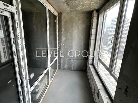 Квартира на вул. Всеволода Змієнка, 19 в Київ, ID 216742, фото №3