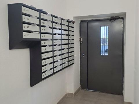 Квартира на вул. Княгинин в Івано-Франківську, ID 216754, фото №3