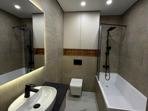 Квартира на вул. Ленкавського в Івано-Франківську, ID 216755, фото №9