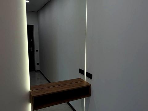 Квартира на вул. Ленкавського в Івано-Франківську, ID 216755, фото №10