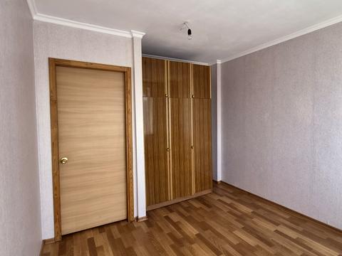 Квартира на шосе Дніпровське, 28 в Кривому Розі, ID 216756, фото №2