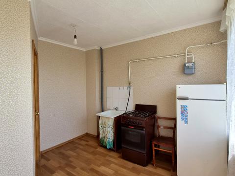 Квартира на шосе Дніпровське, 28 в Кривому Розі, ID 216756, фото №3