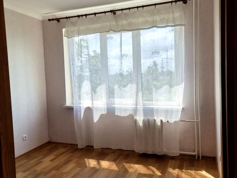 Квартира на шосе Дніпровське, 28 в Кривому Розі, ID 216756, фото №4