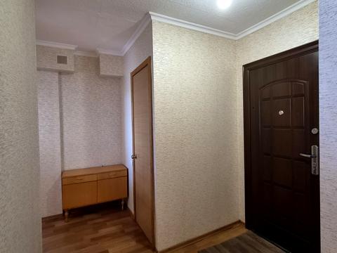Квартира на шосе Дніпровське, 28 в Кривому Розі, ID 216756, фото №6