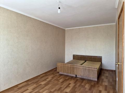 Квартира на шосе Дніпровське, 28 в Кривому Розі, ID 216756, фото №9