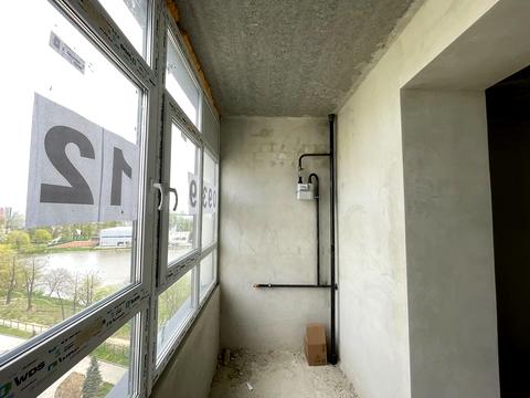 Квартира на вул. Приозерна в Івано-Франківську, ID 216809, фото №16