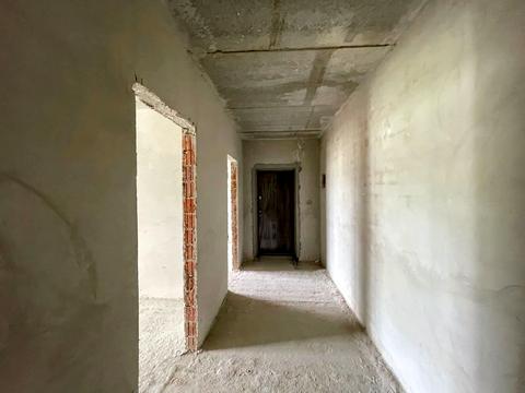 Квартира на вул. Приозерна в Івано-Франківську, ID 216809, фото №17