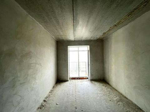 Квартира на вул. Приозерна в Івано-Франківську, ID 216809, фото №21