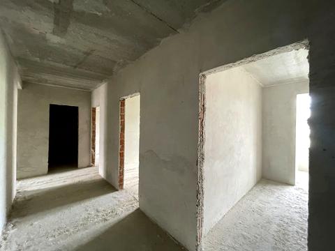 Квартира на вул. Приозерна в Івано-Франківську, ID 216809, фото №22