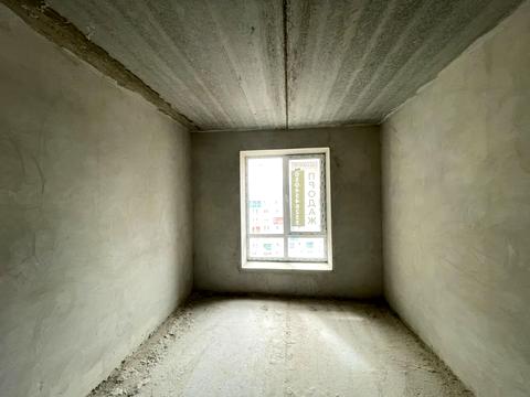 Квартира на вул. Приозерна в Івано-Франківську, ID 216809, фото №23