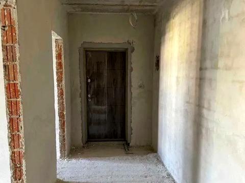 Квартира на вул. Приозерна в Івано-Франківську, ID 216809, фото №4