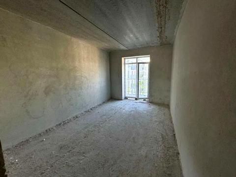 Квартира на вул. Приозерна в Івано-Франківську, ID 216809, фото №5