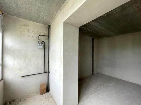 Квартира на вул. Приозерна в Івано-Франківську, ID 216809, фото №8