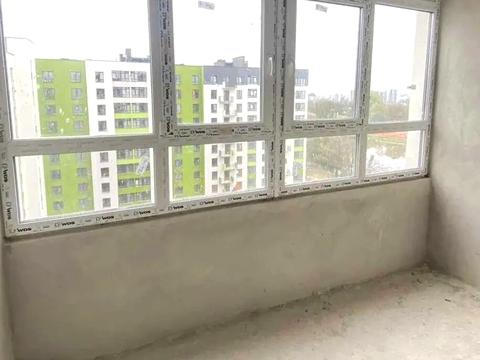 Квартира на вул. Приозерна в Івано-Франківську, ID 216809, фото №9
