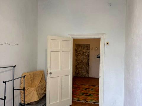 Квартира на вул. Корнія Речмидила, 27 в Кривому Розі, ID 216801, фото №2