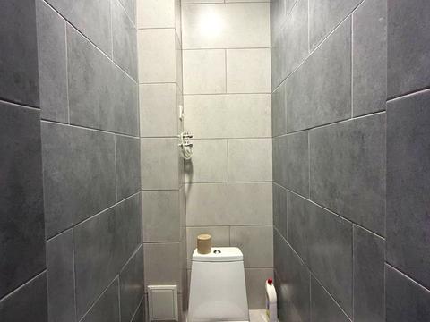 Квартира на вул. Корнія Речмидила, 27 в Кривому Розі, ID 216801, фото №13