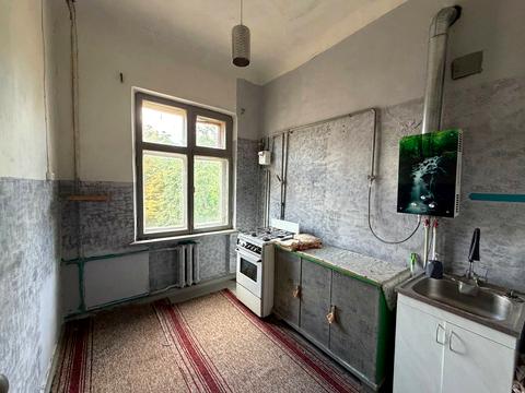 Квартира на вул. Корнія Речмидила, 27 в Кривому Розі, ID 216801, фото №17