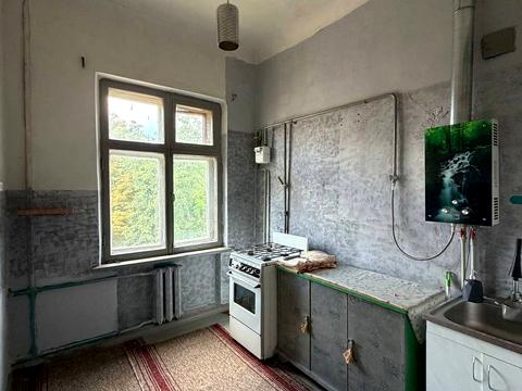 Квартира на вул. Корнія Речмидила, 27 в Кривому Розі, ID 216801, фото №18
