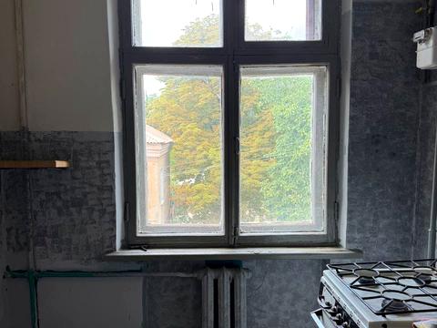 Квартира на вул. Корнія Речмидила, 27 в Кривому Розі, ID 216801, фото №20