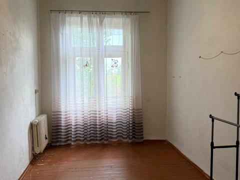 Квартира на вул. Корнія Речмидила, 27 в Кривому Розі, ID 216801, фото №3