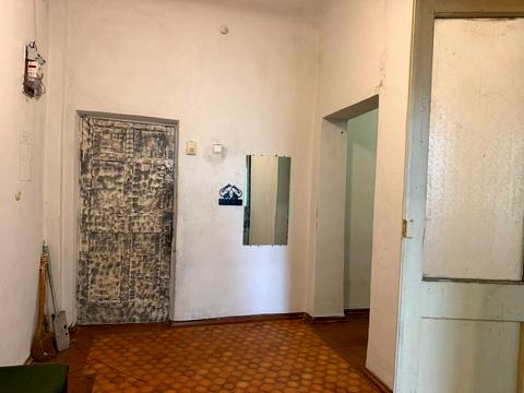 Квартира на вул. Корнія Речмидила, 27 в Кривому Розі, ID 216801, фото №4