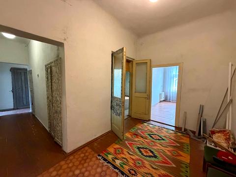 Квартира на вул. Корнія Речмидила, 27 в Кривому Розі, ID 216801, фото №5