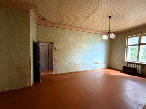 Квартира на вул. Корнія Речмидила, 27 в Кривому Розі, ID 216801, фото №6