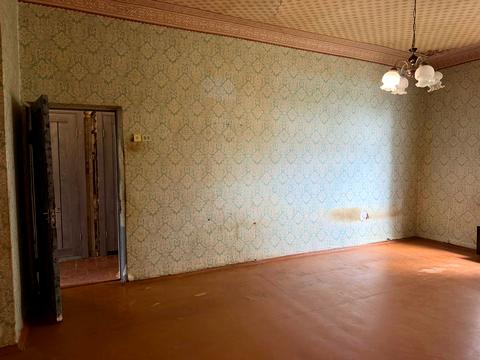 Квартира на вул. Корнія Речмидила, 27 в Кривому Розі, ID 216801, фото №7