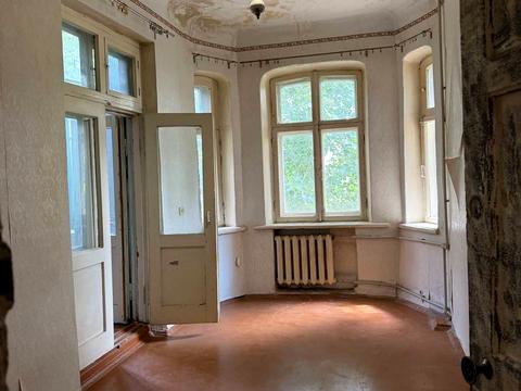Квартира на вул. Корнія Речмидила, 27 в Кривому Розі, ID 216801, фото №8