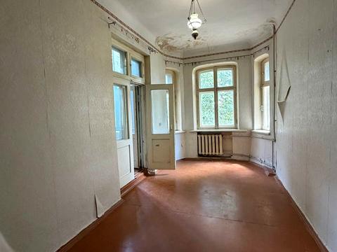 Квартира на вул. Корнія Речмидила, 27 в Кривому Розі, ID 216801, фото №10