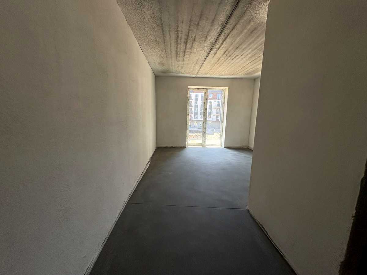 Квартира на вул. Григорія Сковороди в Києві, ID 302285, фото №6
