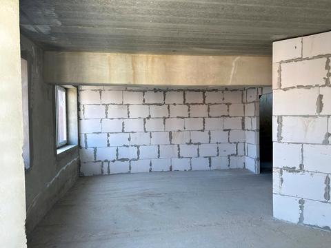 Квартира на вул. Княгинин в Івано-Франківську, ID 216851, фото №3