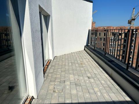 Квартира на вул. Княгинин в Івано-Франківську, ID 216851, фото №10