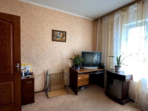 Квартира на просп. Червоної Калини, 38/10 в Києві, ID 216846, фото №11