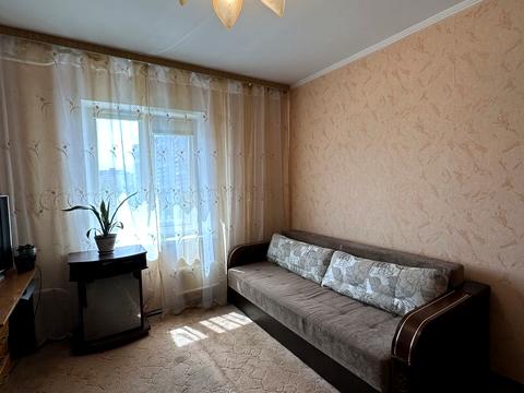 Квартира на просп. Червоної Калини, 38/10 в Києві, ID 216846, фото №12