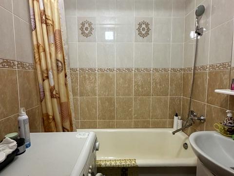 Квартира на просп. Червоної Калини, 38/10 в Києві, ID 216846, фото №13