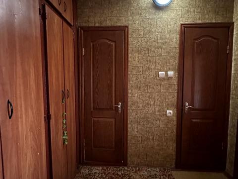 Квартира на просп. Червоної Калини, 38/10 в Києві, ID 216846, фото №15
