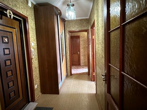 Квартира на просп. Червоної Калини, 38/10 в Києві, ID 216846, фото №16