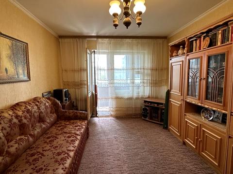 Квартира на просп. Червоної Калини, 38/10 в Київ, ID 216846, фото №3